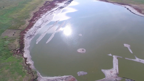 � ��������� �������� ����� ����� ����� ����� 