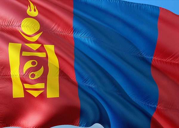 �������������� ������� � ������ � ������� �������� ������ �������������