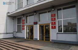 �������� ��������� ���������� ������������ ������ ������������� ����-���