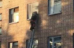 � ����� � ����-�������� ����� ���������� ���� �������� � ����������� 