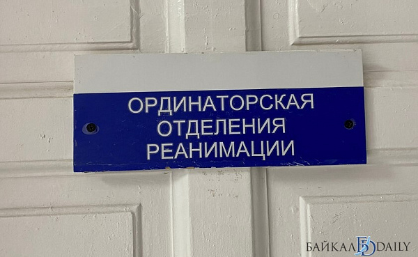 � ������� �� ����� ������������� �������� 63 ��������