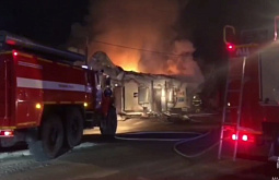 � ������ ������� ������ ����������� �������