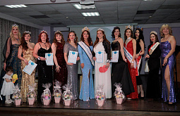 � �������� ������� ������ ������� ������� ����������� ���