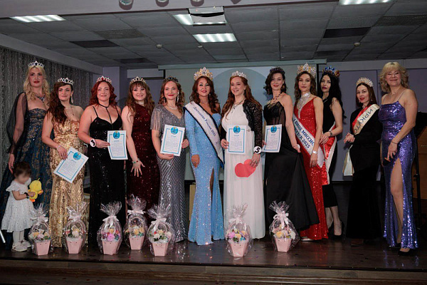 � �������� ������� ������ ������� ������� ����������� ���