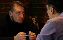 � ������� ������� �������� ���� ��������������� ������� ��������� 