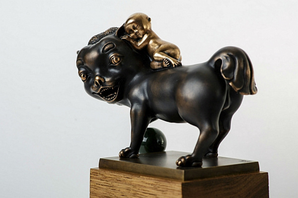 ���������� ����� � ���������� ����� ���� ��������� ��������� �� �������