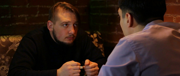 � ������� ������� �������� ���� ��������������� ������� ��������� 