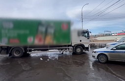  � ����-��� ���������� �����������, �������� ��� ����� ���������