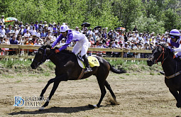 � ������� �������� �������� ��������� �������-�����������