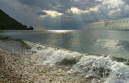 �� ������� � ������� �������� ������ �������� ��� ��������