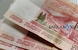 18-������� ����-������ ����������� �� ���������