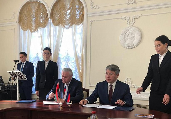 ​�������� ����������� ������� ������� �������� ������� ������ ��� ������� ����� �������үү��� �������