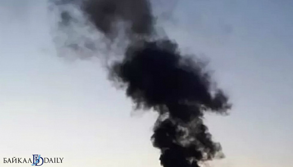 � ����-��� ��������� ������ �� ������������ 