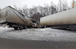 � ������� �������� �������� �� ����������� ����