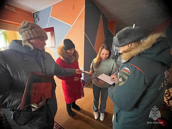 � ��������� ������� ���� ��������������� �����