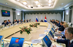 ��� ��� ����������� ����� ��������� ���������-�������������� ��������