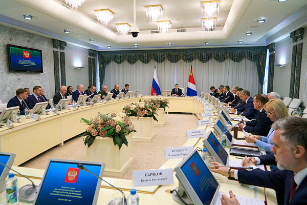 ��� ��� ����������� ����� ��������� ���������-�������������� ��������