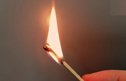 � ������� ����� ��� ��-�� ������ � ��������