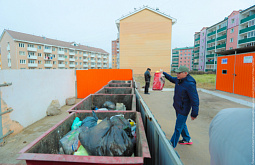 � ����-��� ������������� ���������� ��� ����������� ����� ������ 