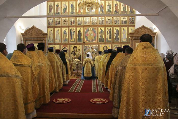 �������� ������ ������� �������������� ��������� �������� �� ����������� ��� ����������� 