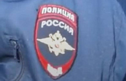 В Иркутске поймали 19-летнюю аферистку