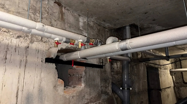 � ����-��� ��������� ��������� � ��� ������������� �����