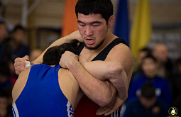 ��������� ����� ��������� 12 ������� ����������� ������� 