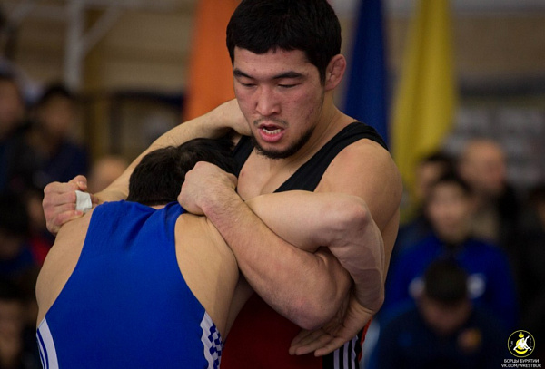 ��������� ����� ��������� 12 ������� ����������� ������� 