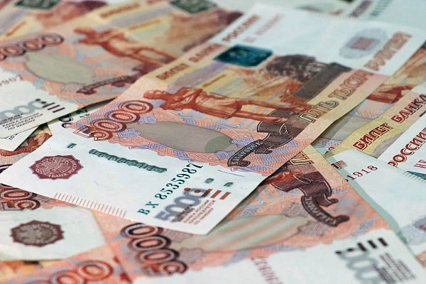 Многодетные семьи Бурятии получат более 150 млн рублей