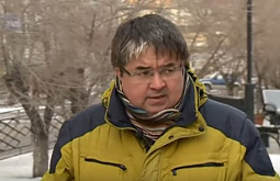 ������� ������� ��������� ������ ��������� �������