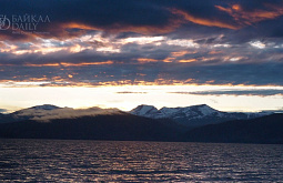 ��������� ����������� �������� ��������� ��������� � �������