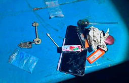 � �������� ���� � ����-��� ��������� ������� � �����������  