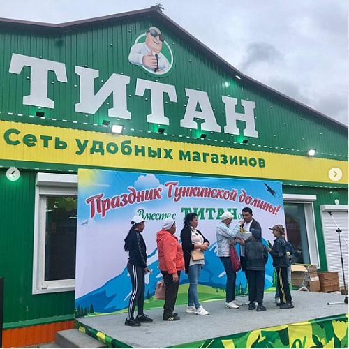 ������� ������� �������� � ������