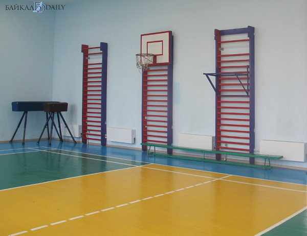 ����-������ ��������� ������ � ������ ����� 