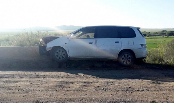 � ������� ����� �� �������� ��������� � �������� ���� 