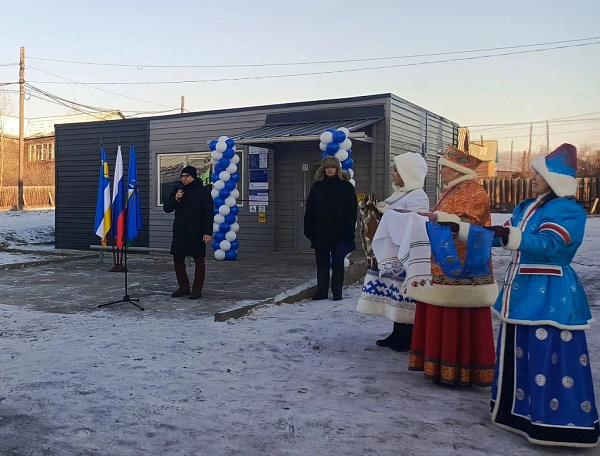 � ������ ������� ��������� �������� ���������