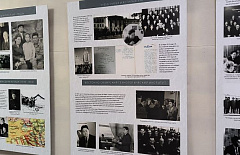 � ����� ������� ��������� � ������ ��������������� ������� ����������