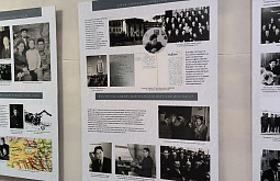 � ����� ������� ��������� � ������ ��������������� ������� ����������