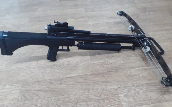 � ����-��� �������� ���������� �� �������� ������� �������� ������ 