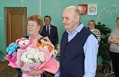 ����� �� ������� �������� ������� ���������� �����