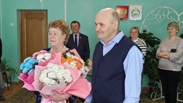 ����� �� ������� �������� ������� ���������� �����