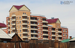 � ������� ���������� ���� �� ������� ��������