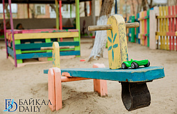 � ����-��� ����� ������� ��������� ������� ��� 