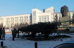 � ����-��� ���������� � ��������� ������� ����