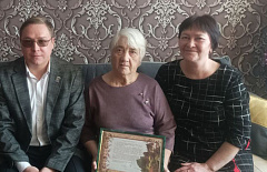 ���������� ������� ���������� � 85-������ 