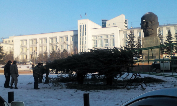 � ����-��� ���������� � ��������� ������� ����