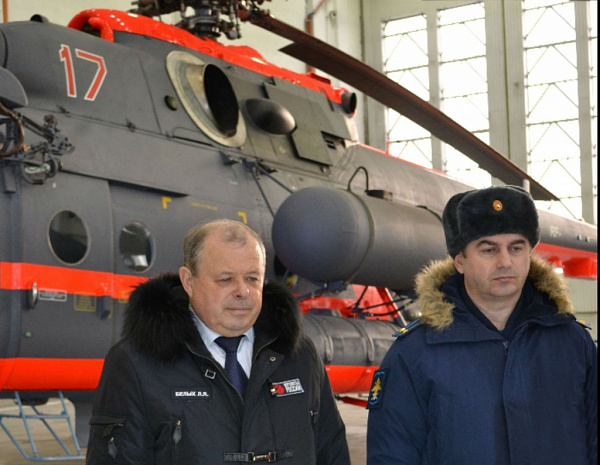 ���������� ������� ����������� ������� �� ����-���