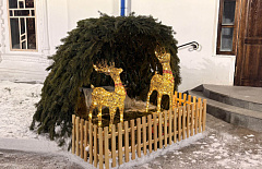 ������� ������� ������ ���������� � ������ ����������