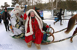 ���������� � ������-����� ����������� ��������� � ��������������� (������������)