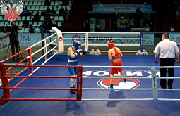 � ����-��� ������� ������� ��������� ������ �� �����